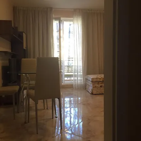 Studio Venera