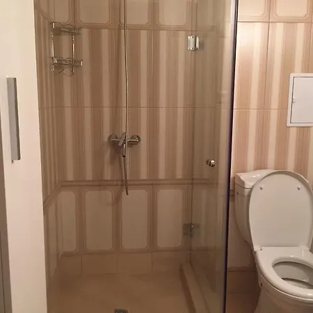 Studio Venera Apartament